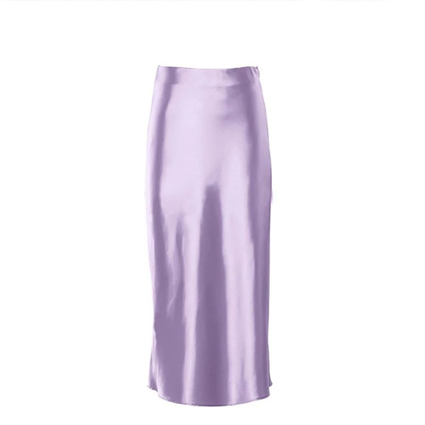 Grimma Inner SKIRT-S SKIRT-S skirt-s