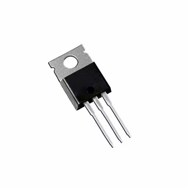 20 stk MOSFET Transistor International Rectifier Power 20STK 20PCS