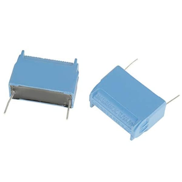 BM Kondensator MKPH 10 STK 10pcs