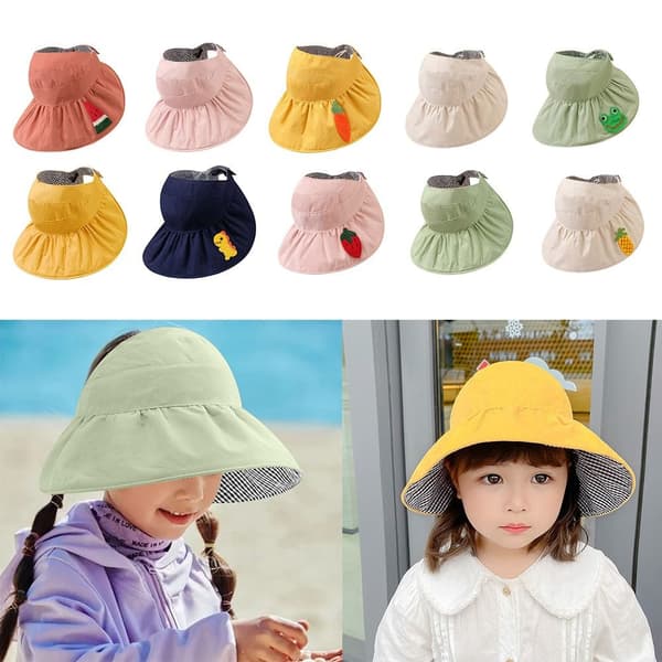 Solhat Tom Tophat PINK 2 2 Pink 2-2