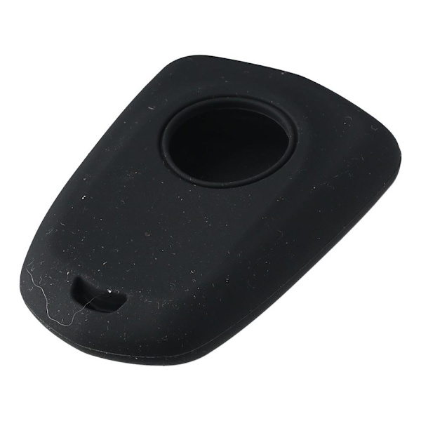 Keyless Entry Remote Car Smart Key Fob Remote Protector Skin