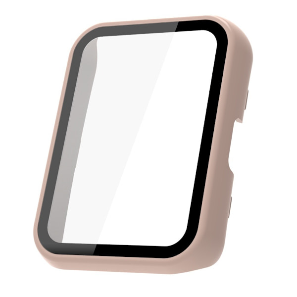 Watch suojakotelon case cover MUSTA Black