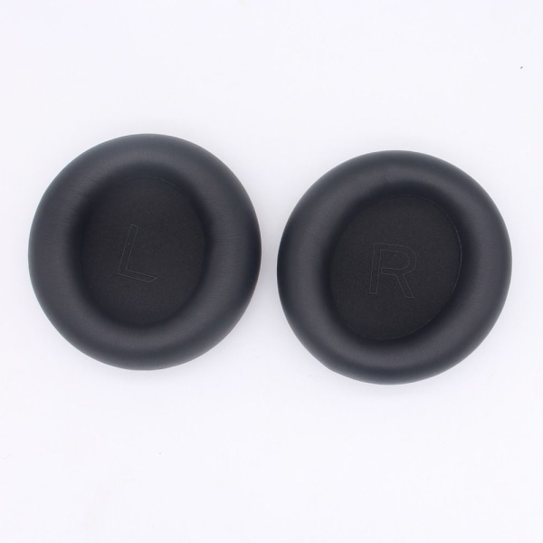 Øreputer Ørepute 1 PAR ØREKLEMPER 1 PAR ØREKLEMPER 1 Pair earmuffs