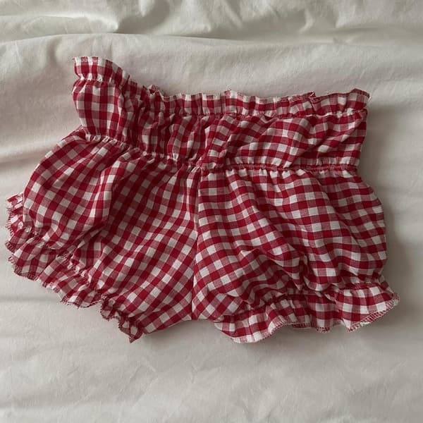 Volangshorts M M