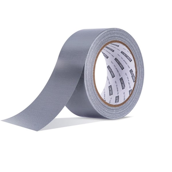 2-pack tejp Tejp 60MMX20M 60MMx20M