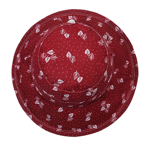 Fiskerhat Solhat 1 1 1