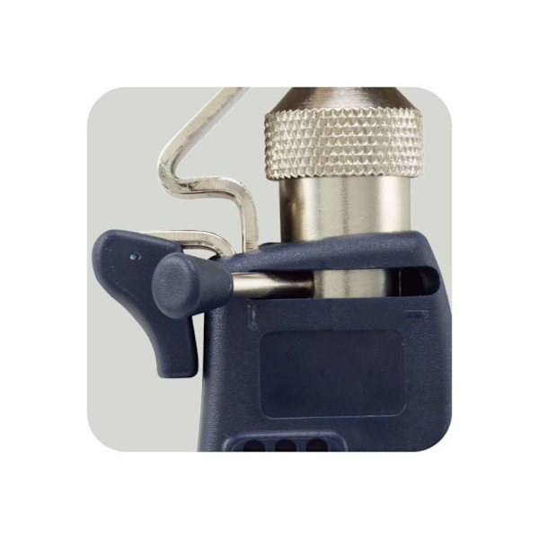 Wire Strippers Kaapeli Slitter Puristuspihdit