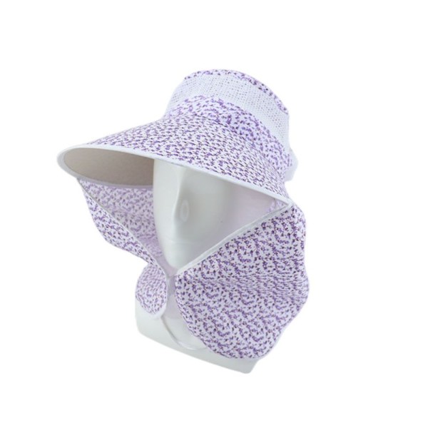 Solhatt Damehatter 1 1 1