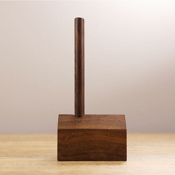 Eternal Pencil Infinite Pencil A A A