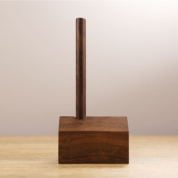 Ikuinen lyijykynä Infinite Pencil B B B