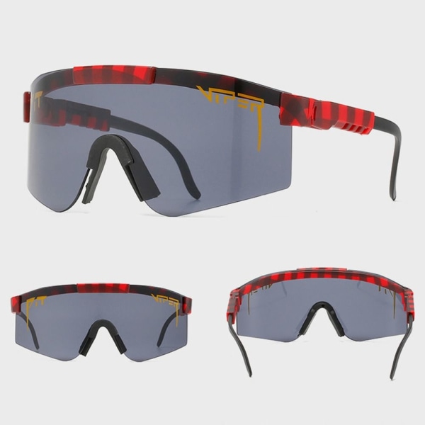 TR Frame Aurinkolasit Urheilu aurinkolasit C10 C10 C10