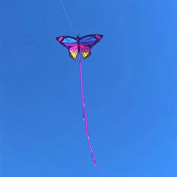 Drake 1.45m Drake Barndrake