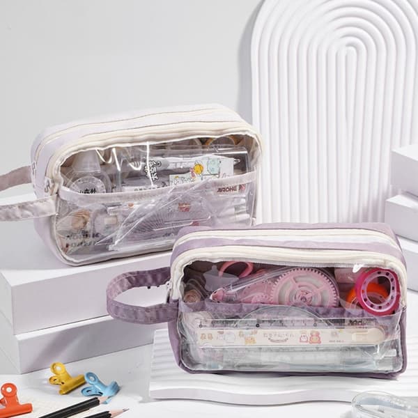 Pennfodral Organizer 01 01 01