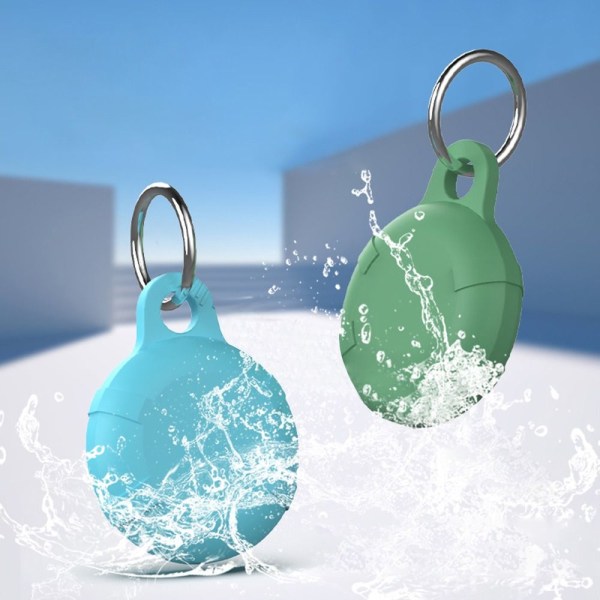 Børne GPS Armbånd GPS Tracker Protector 3 3 3