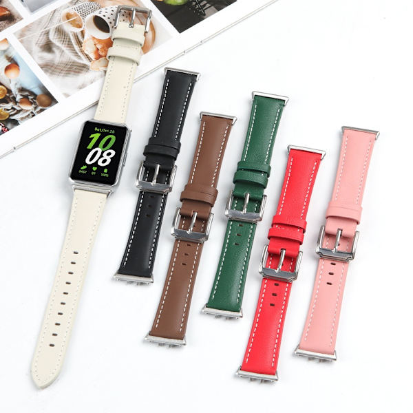 Watch Klockarmband ROSA Pink
