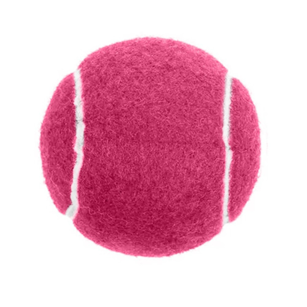 Stolsok Bordfodsovertræk ROSE RED Rose Red