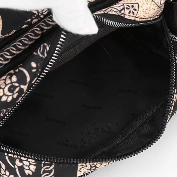 Skuldertaske Messenger taske 2 2 2