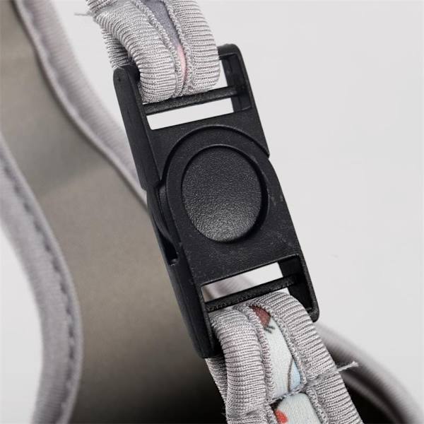 Sport vattenflaska cover kopp muff 6 6 6