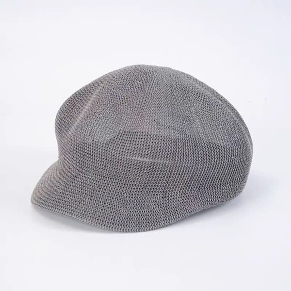 Baret Malerhat B B B