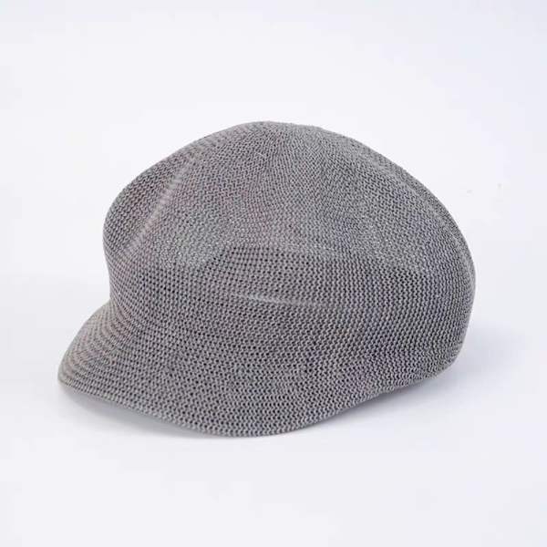 Beret Painter Hat F F F