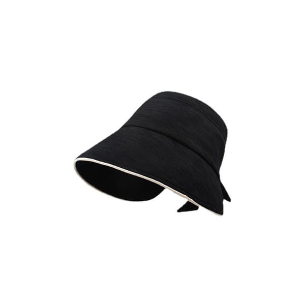 Fiskerhat Solhat KHAKI Khaki