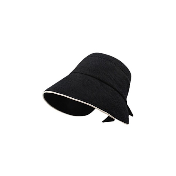 Fiskerhat Solhat ORANGE Orange