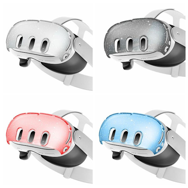 VR- cover VR- case 2 2 2