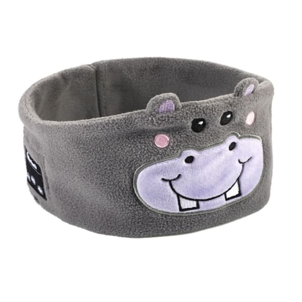 Hörlurar Pannband för Barn BEAR BEAR