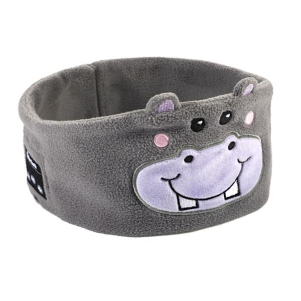 Lasten kuulokkeet Pääpanta Pääpanta Kuulokkeet BEAR BEAR