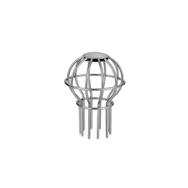 Tagrender Guard Filter Si 1STK 1STK 1pc