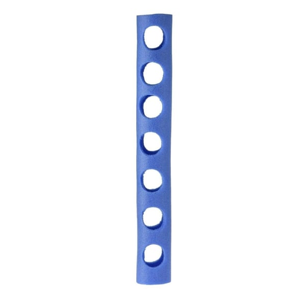 Svømmebassin nudelstik Skumstik 5 HUL 5 HUL 5 hole