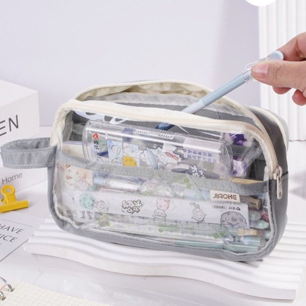 Pennfodral Organizer 01 01 01