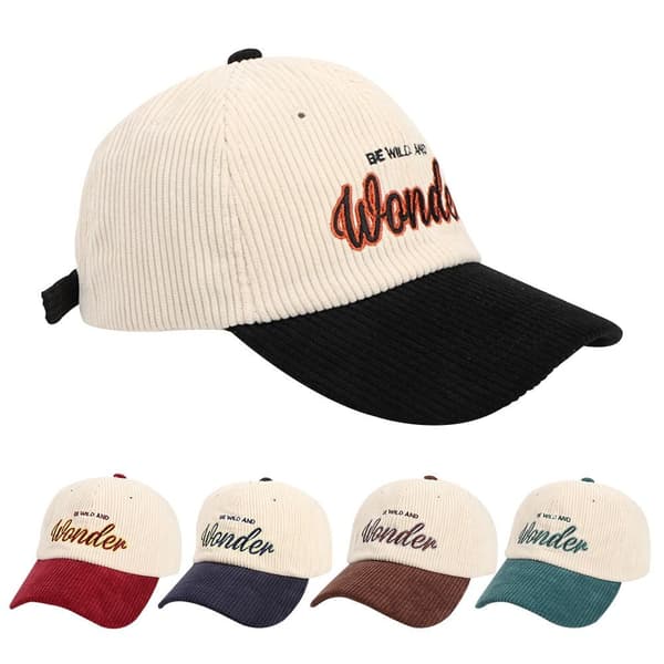 Baseball Caps Viserhatt GRØNN green