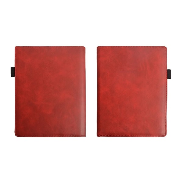 eReader Case Smart Cover PUNAINEN PUNAINEN Red