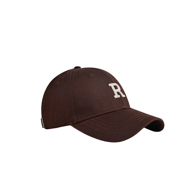 Cap Peaked Cap KAFFE Coffee