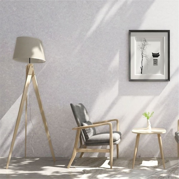 Sponge Paint Roller Pattern Art Sponge Roller Texture Painting