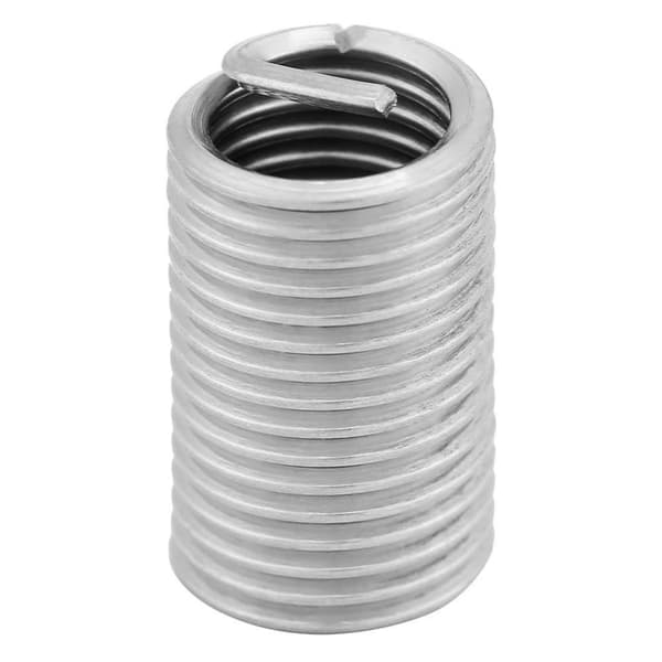 10 st Gänginsatser av tråd 10PCS
