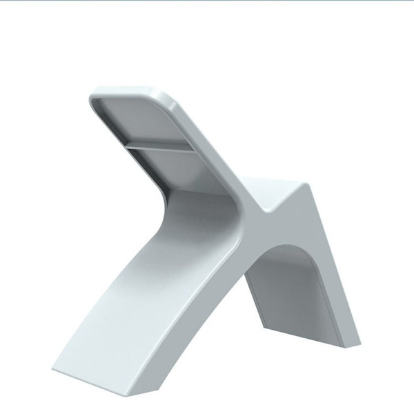 Game Controller Stand Gamepad Mount SORT Black