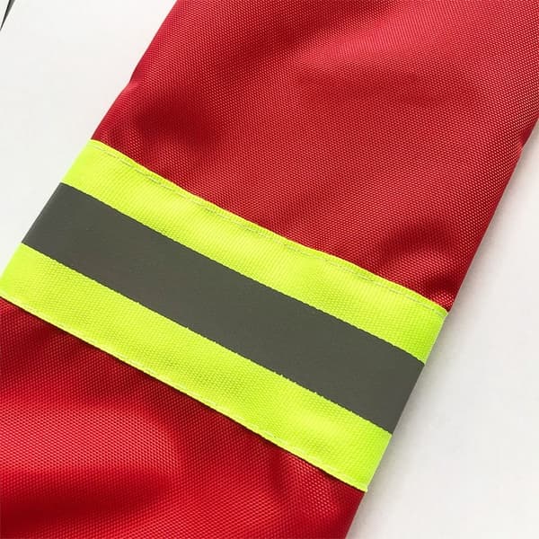 Kajakk Sikkerhetsflagg Reiseflagg 2 2 2