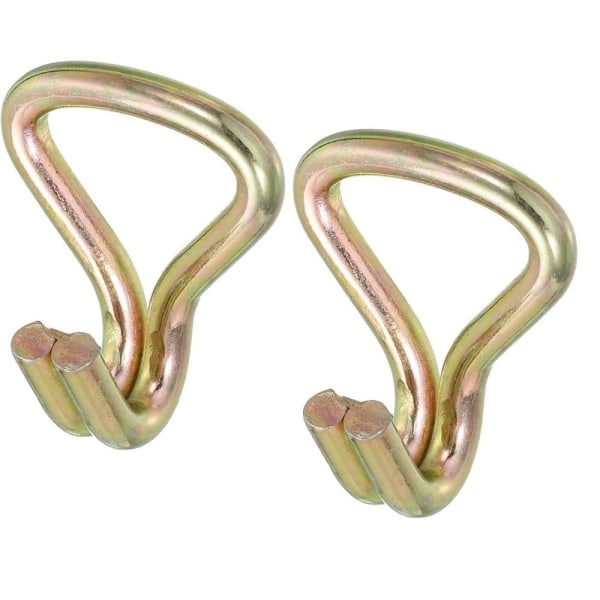 Hardware Hook Tools Kiristimen tarvikkeet 1- SET 1- SET 1-set