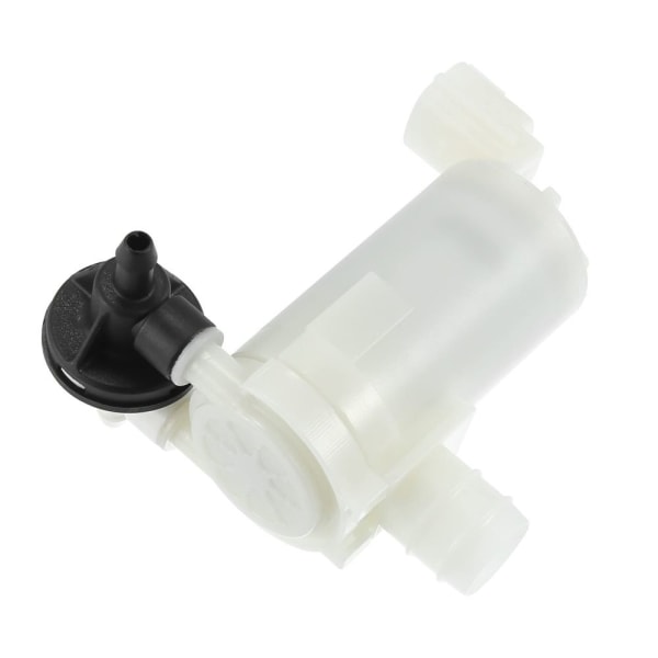 1 set Vindrutespolare Motor Vindrutespolare Pumpspolare