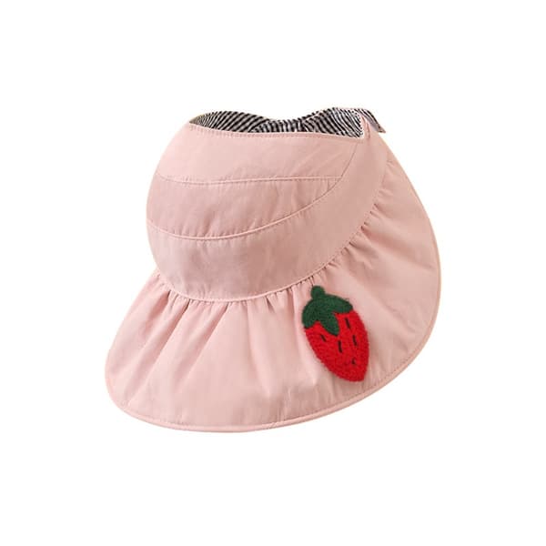Solhat Tom Tophat BEIGE 2 2 Beige 2-2