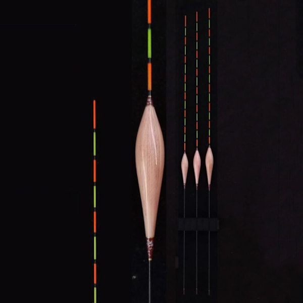 Fishing Float Light Float 38.5CMC C 38.5cmC
