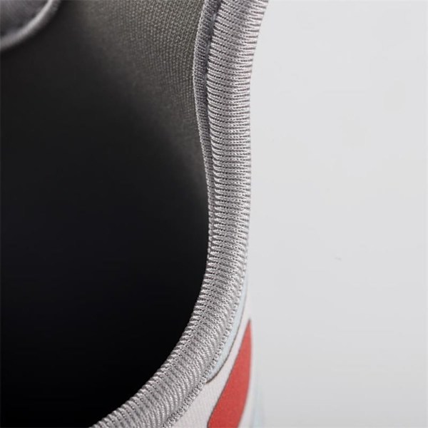 Sport vattenflaska cover kopp muff 6 6 6