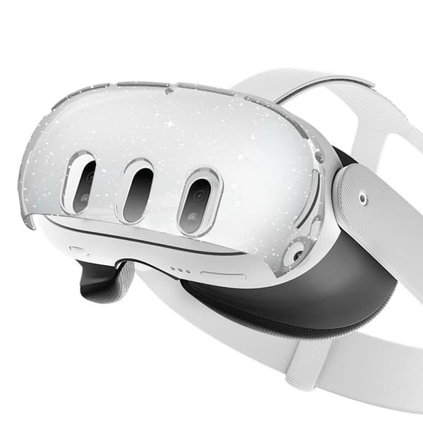 VR Skyddsfodral för VR-hjälm 1 1 1