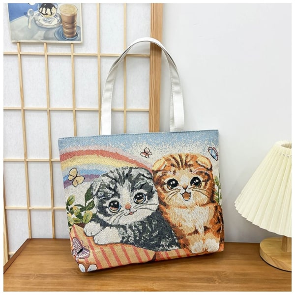 Axelväska Crossbody-väska 01 01 01