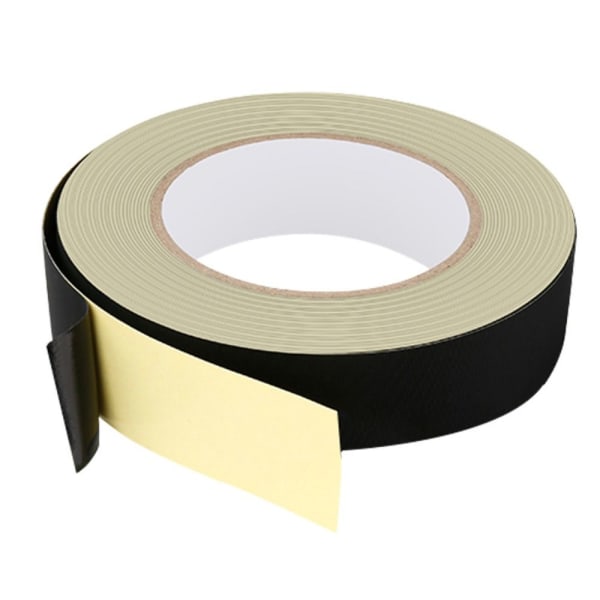 Acetat kluttape Høy temperatur 15MM 15MM 15mm