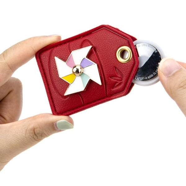 Access Card Skyddshylsa Access Card Holder 06 06 06
