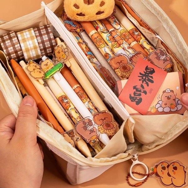 Penaali Case CC C