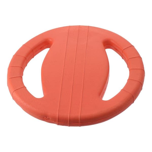 Hundefrisbee Leker EVA